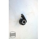 Kawasaki GPX600R teller aandrijver / km opnemer / aanjager